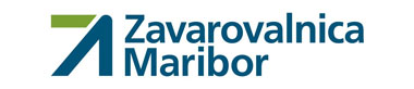 Zavarovanje odgovornosti
